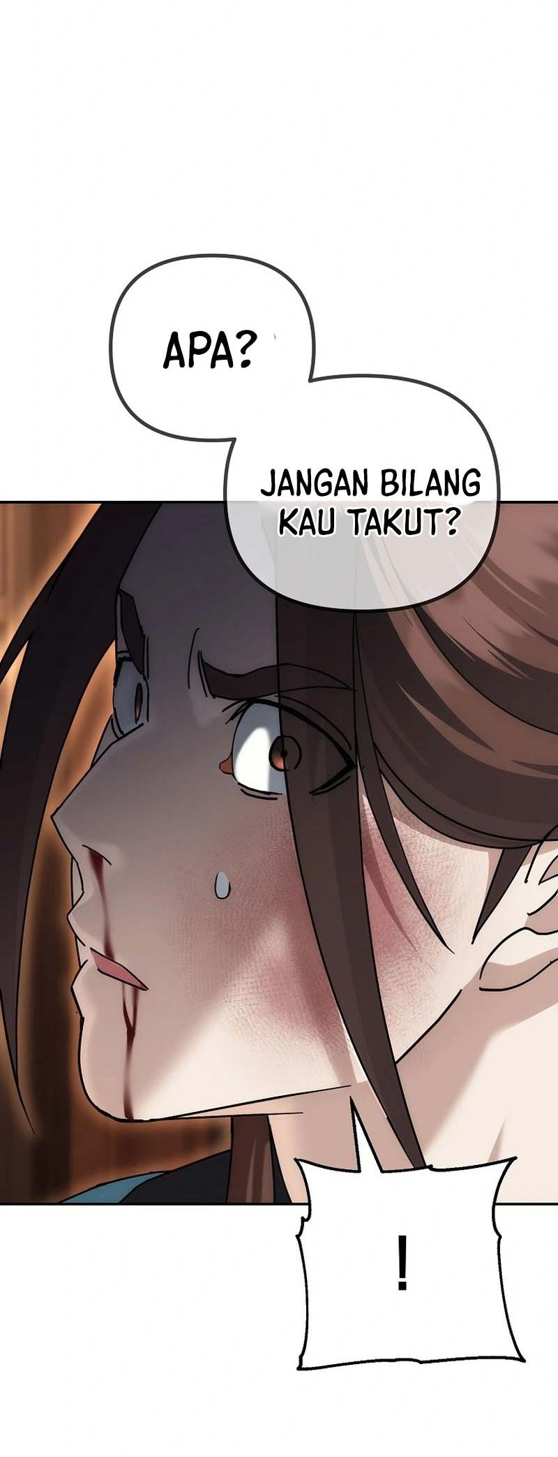 The Eunuchs Second Life Chapter 12 Gambar 7