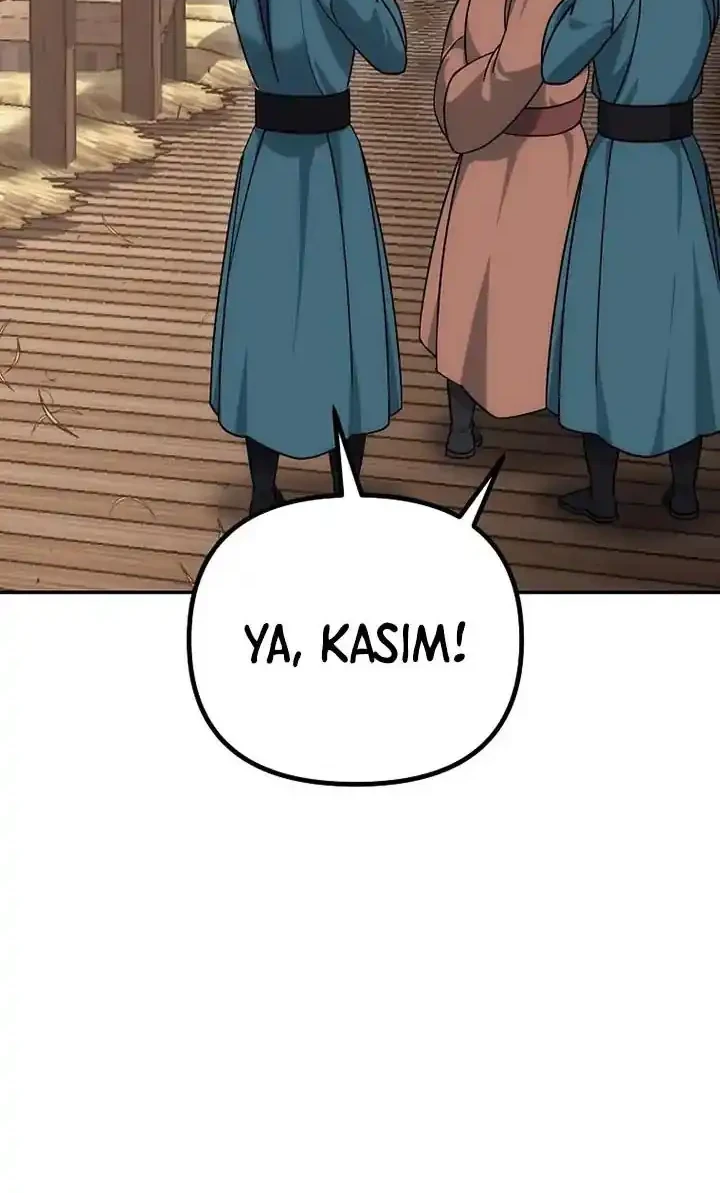 The Eunuchs Second Life Chapter 13 Gambar 38