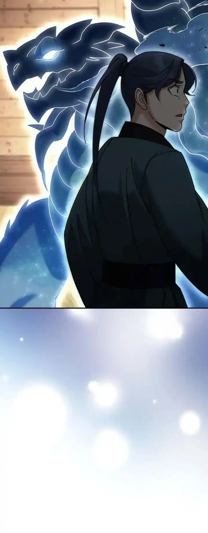 The Eunuchs Second Life Chapter 13 Gambar 40