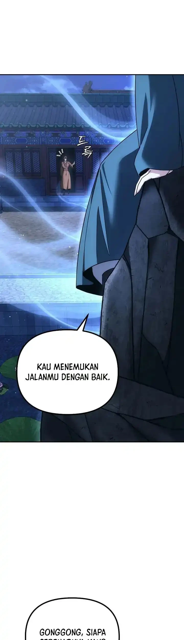 The Eunuchs Second Life Chapter 13 Gambar 65