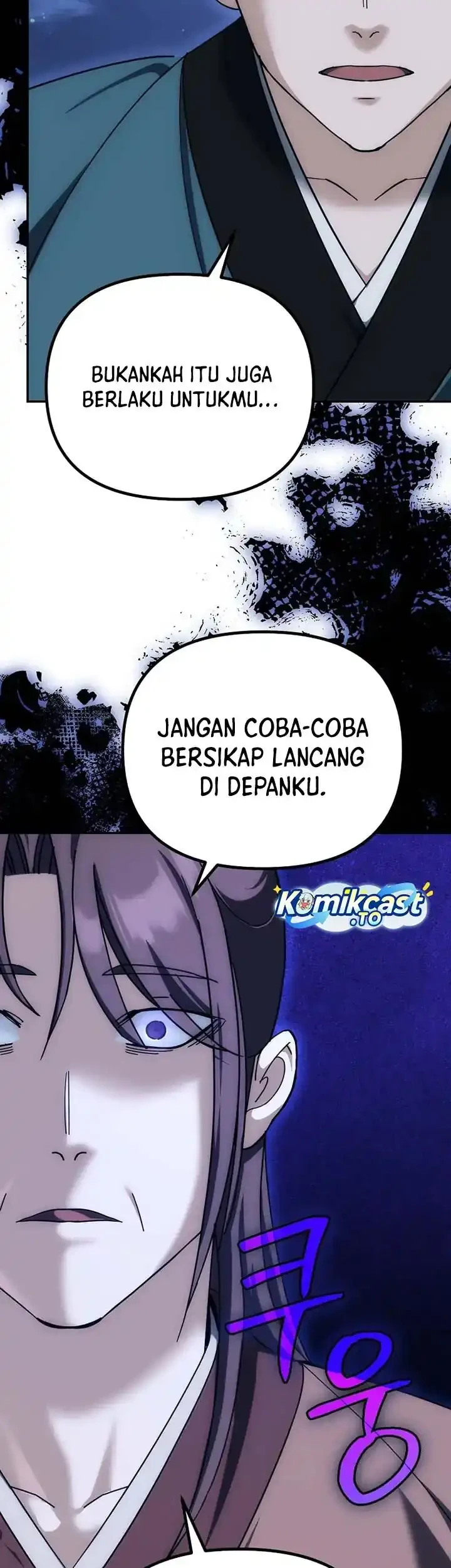 The Eunuchs Second Life Chapter 13 Gambar 69