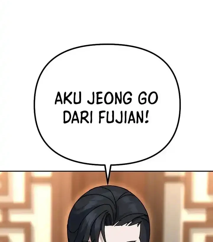 The Eunuchs Second Life Chapter 13 Gambar 8