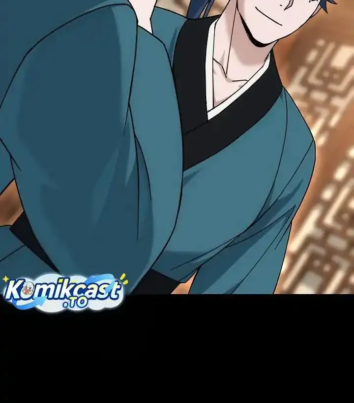 The Eunuchs Second Life Chapter 13 Gambar 10