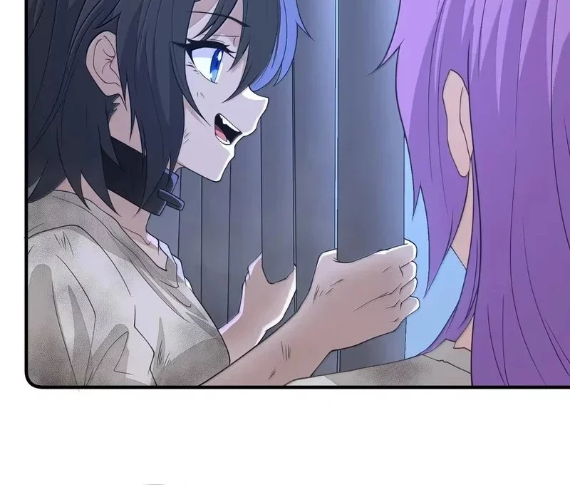 The Evil Alchemist Can’t Handle His Own Experiment Chapter 56 Gambar 47