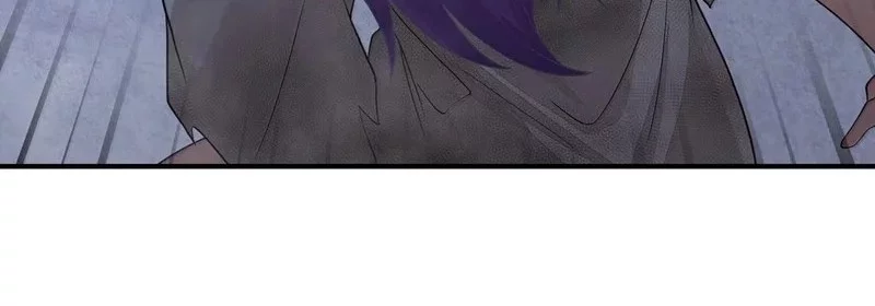 The Evil Alchemist Can’t Handle His Own Experiment Chapter 56 Gambar 27