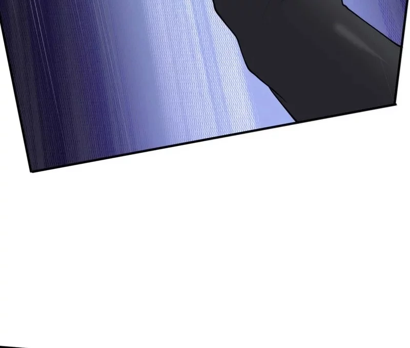 The Evil Alchemist Can’t Handle His Own Experiment Chapter 57 Gambar 40