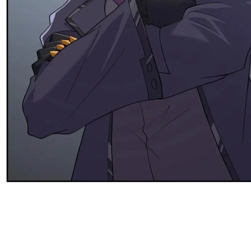 The Evil Alchemist Can’t Handle His Own Experiment Chapter 57 Gambar 44