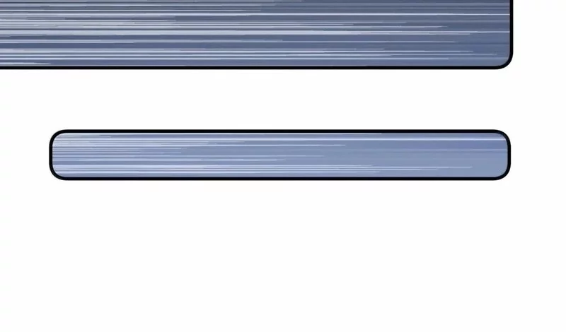 The Evil Alchemist Can’t Handle His Own Experiment Chapter 57 Gambar 20