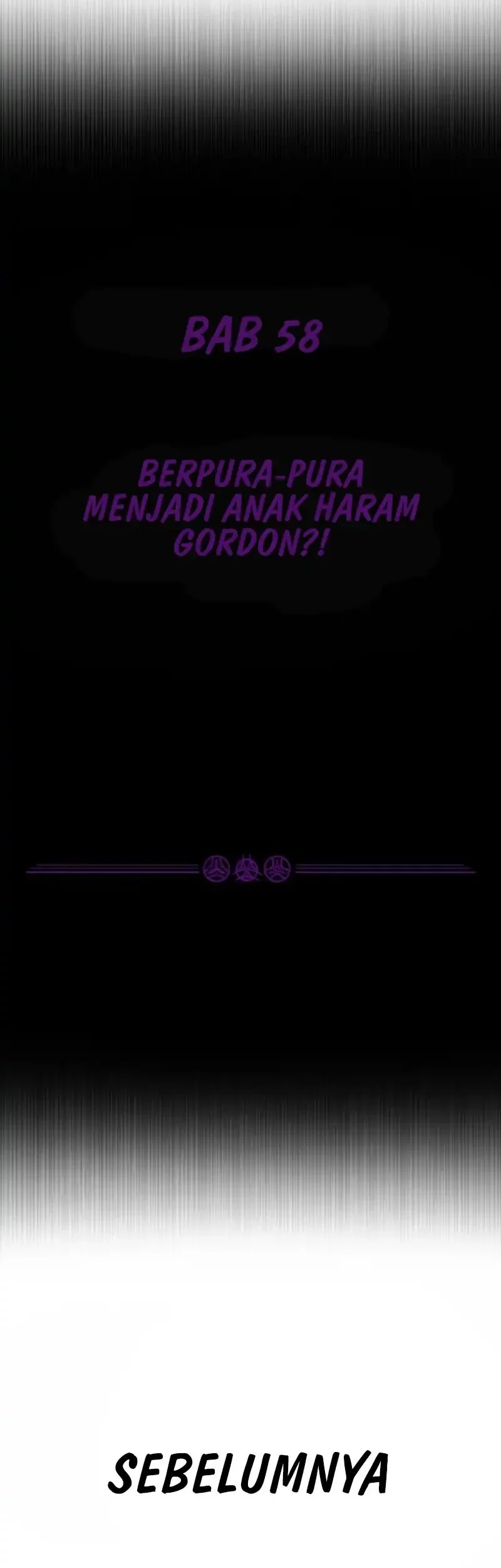 Manhua The Evil Alchemist Can’t Handle His Own Experiment Chapter 58 gambar nomor 2