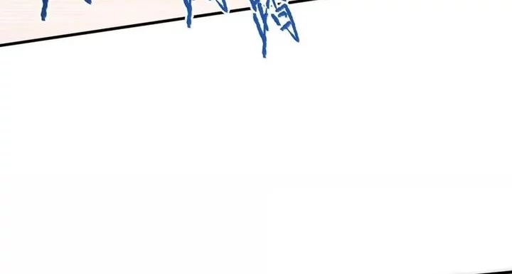 The Evil Alchemist Can’t Handle His Own Experiment Chapter 59 Gambar 24