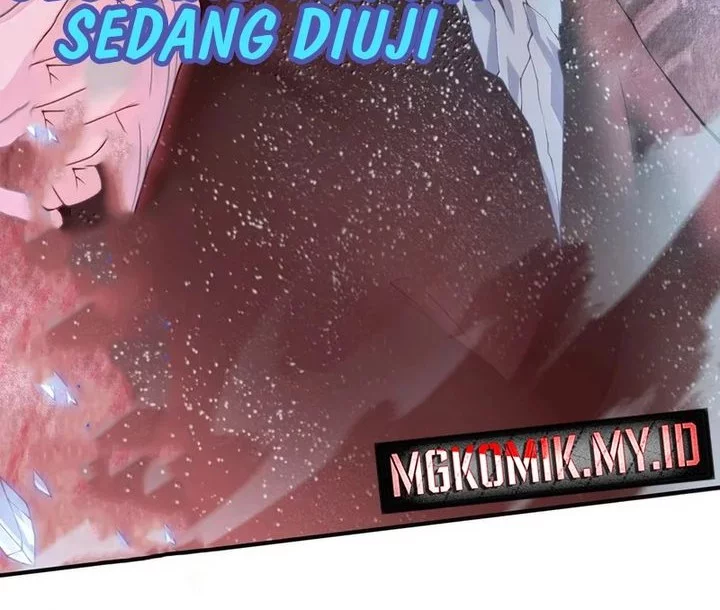 The Evil Alchemist Can’t Handle His Own Experiment Chapter 59 Gambar 39