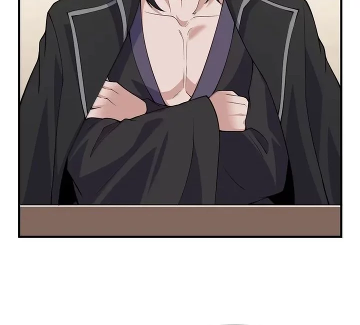 The Evil Alchemist Can’t Handle His Own Experiment Chapter 59 Gambar 49