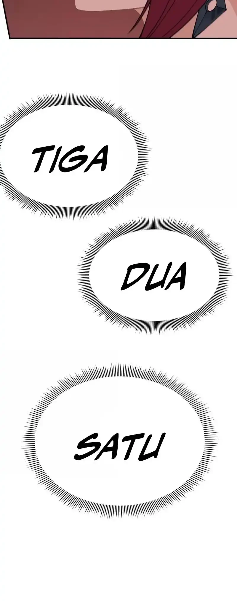 The Evil Alchemist Can’t Handle His Own Experiment Chapter 64 Gambar 43