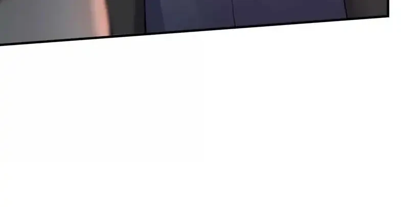 The Evil Alchemist Can’t Handle His Own Experiment Chapter 65 Gambar 32