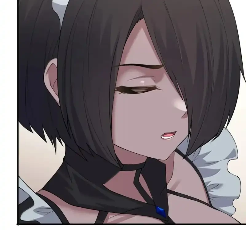 The Evil Alchemist Can’t Handle His Own Experiment Chapter 66 Gambar 27