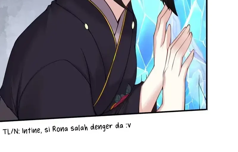 The Evil Alchemist Can’t Handle His Own Experiment Chapter 66 Gambar 47