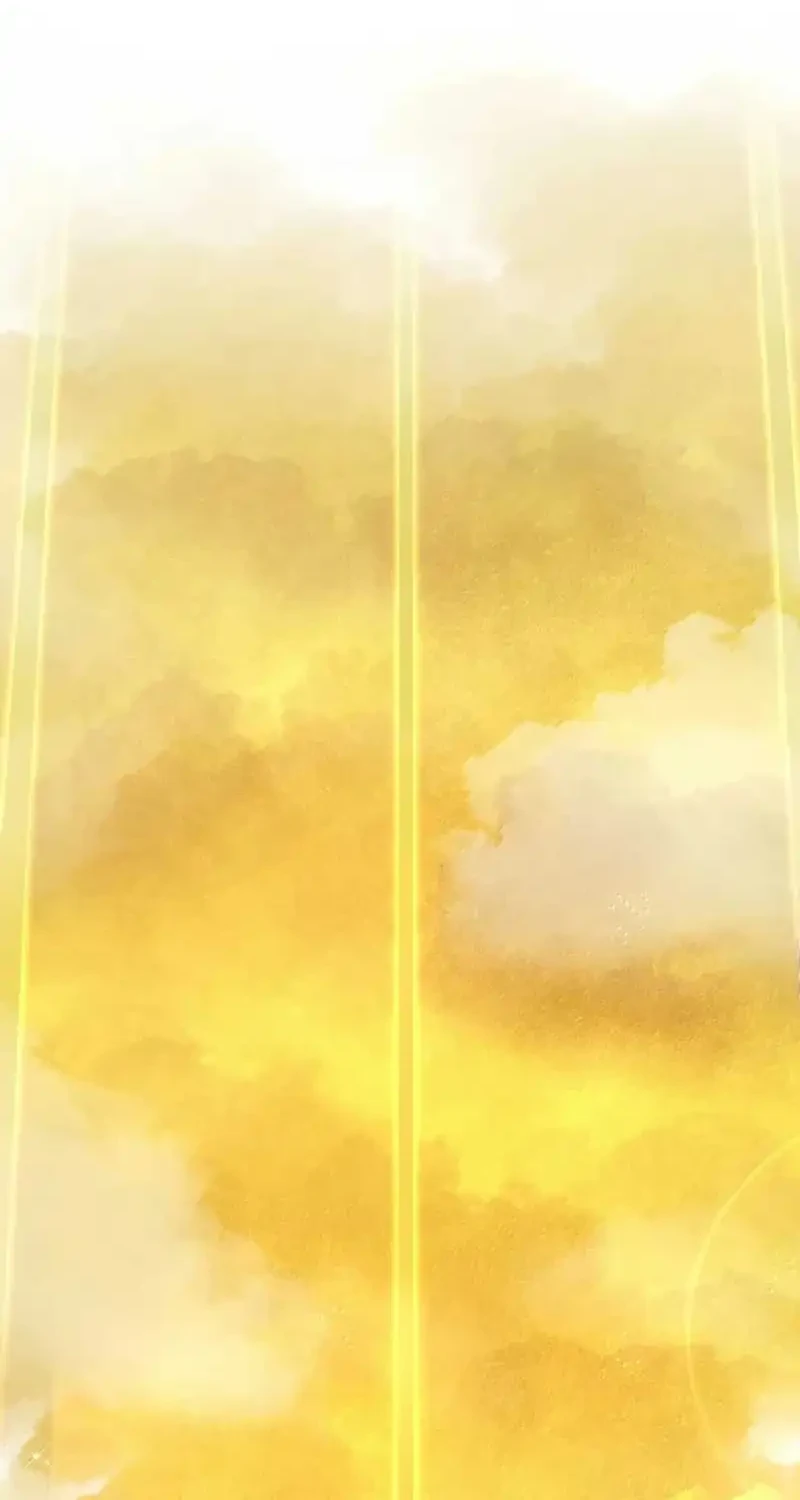 The Evil Alchemist Can’t Handle His Own Experiment Chapter 60 Gambar 10