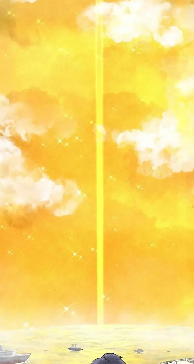 The Evil Alchemist Can’t Handle His Own Experiment Chapter 60 Gambar 12