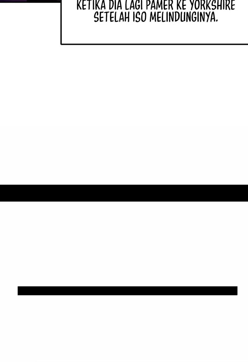 The Evil Alchemist Can’t Handle His Own Experiment Chapter 61 Gambar 24