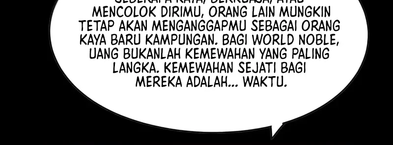 The Evil Alchemist Can’t Handle His Own Experiment Chapter 61 Gambar 53