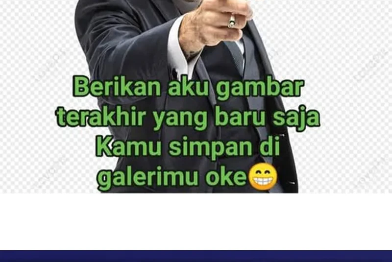 The Evil Alchemist Can’t Handle His Own Experiment Chapter 61 Gambar 59