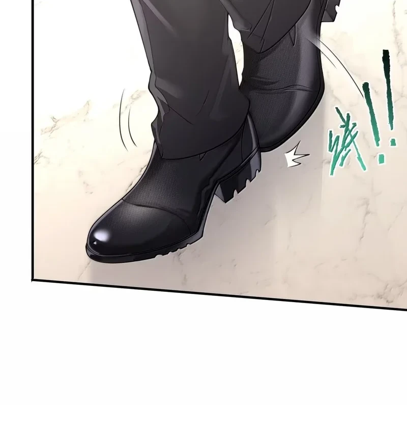 The Evil Alchemist Can’t Handle His Own Experiment Chapter 63 Gambar 25