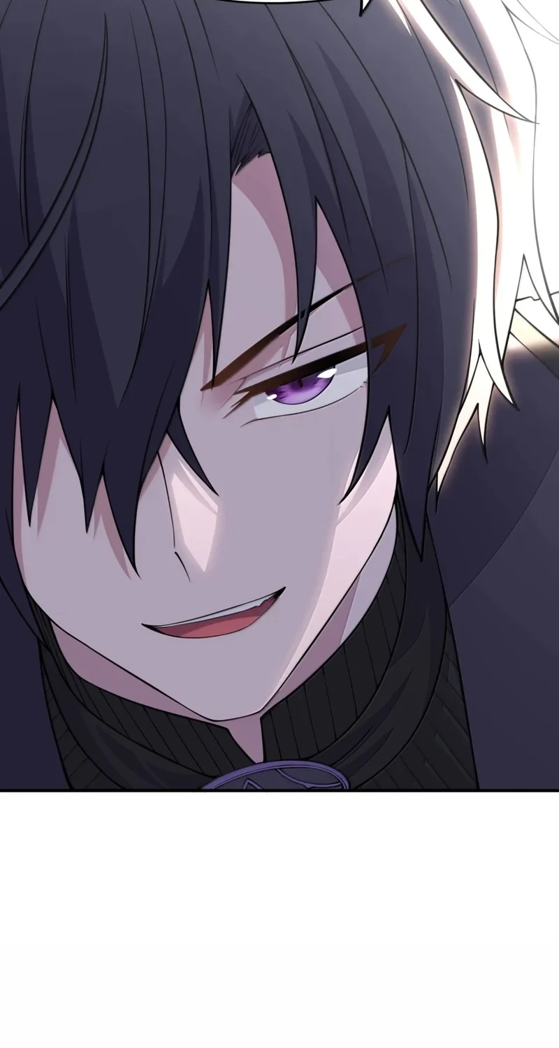 The Evil Alchemist Can’t Handle His Own Experiment Chapter 63 Gambar 31