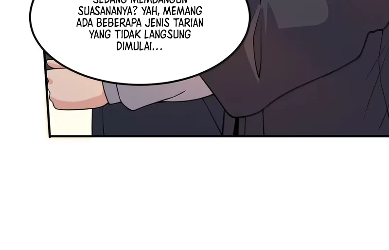 The Evil Alchemist Can’t Handle His Own Experiment Chapter 63 Gambar 51