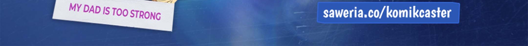 The Executed Sage is Reincarnated as a Lich and Starts an All-Out War Chapter 36 Gambar 39