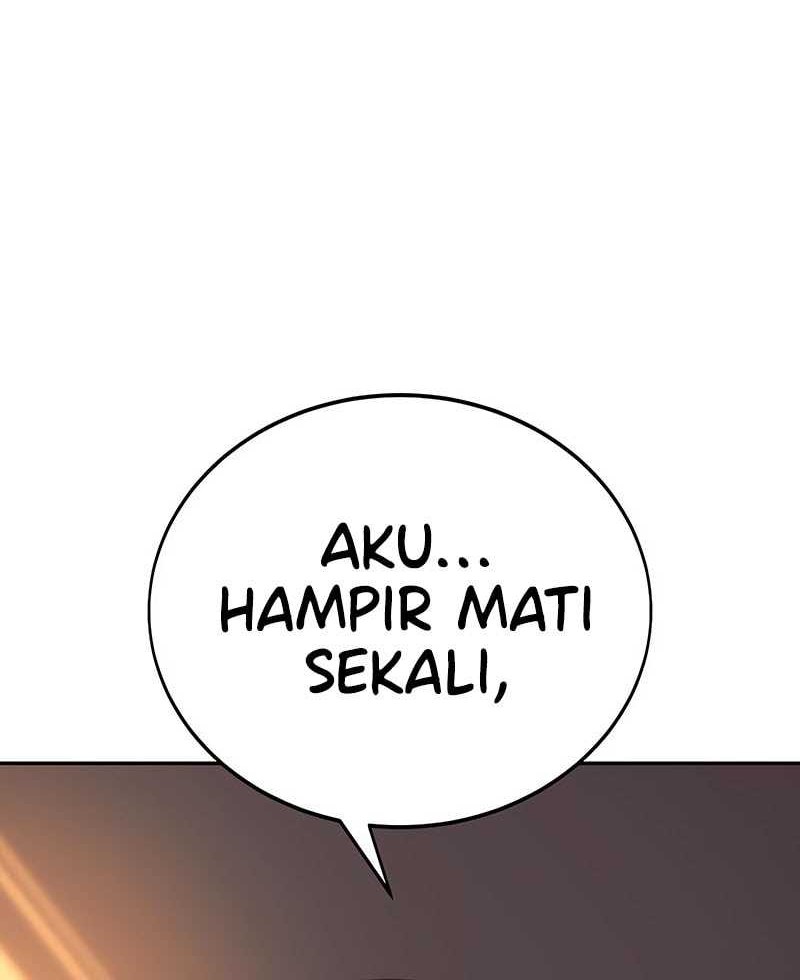 The Extra’s Academy Survival Guide Chapter 72 Gambar 20