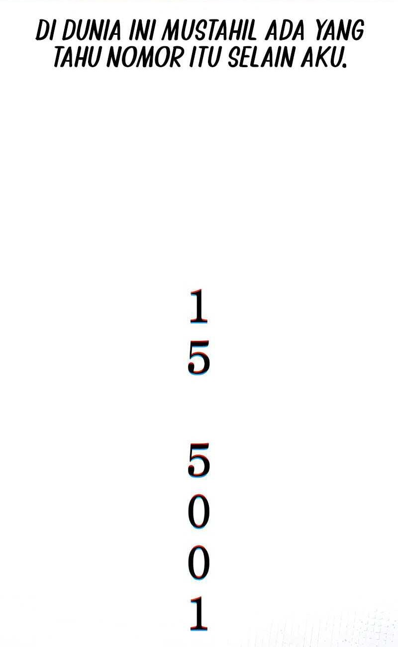 The Extra’s Academy Survival Guide Chapter 72 Gambar 40