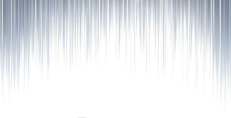 The Extra’s Academy Survival Guide Chapter 72 Gambar 60