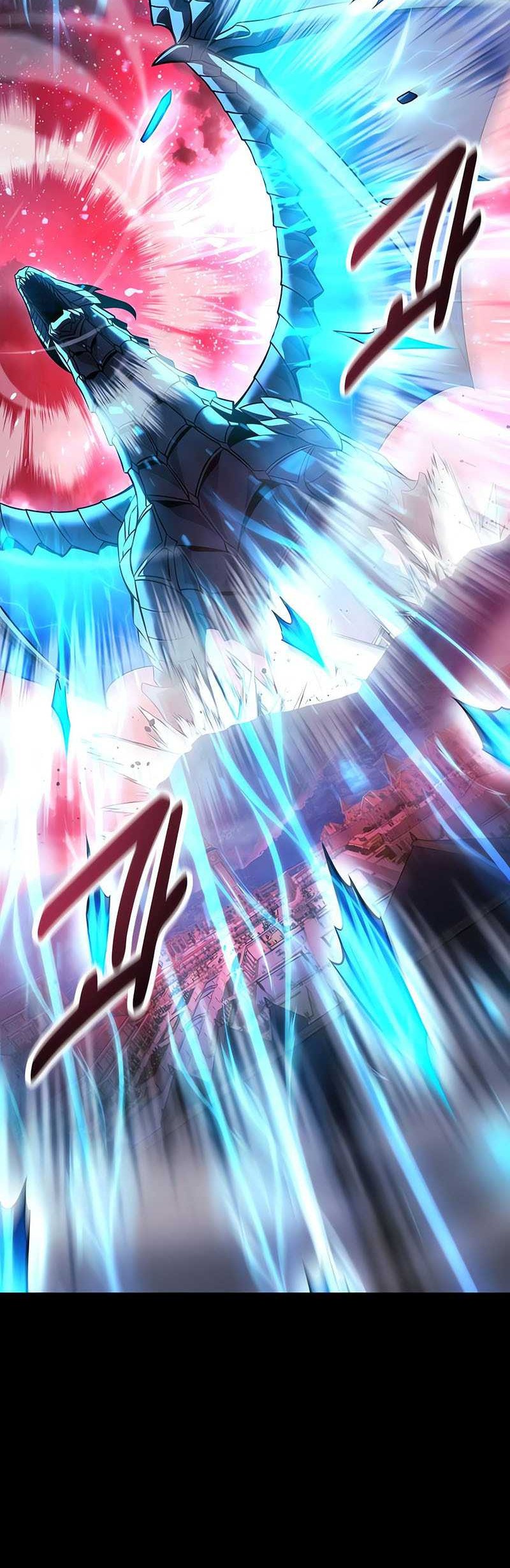 The Extra’s Academy Survival Guide Chapter 72 Gambar 4