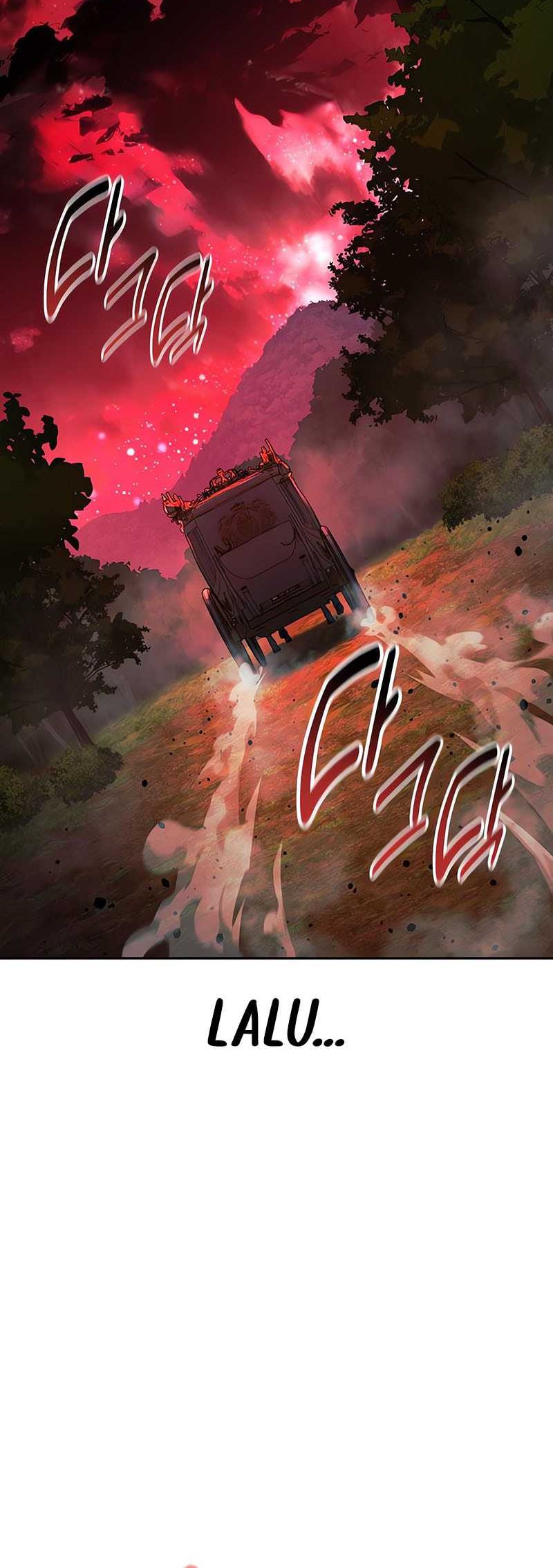 The Extra’s Academy Survival Guide Chapter 72 Gambar 80