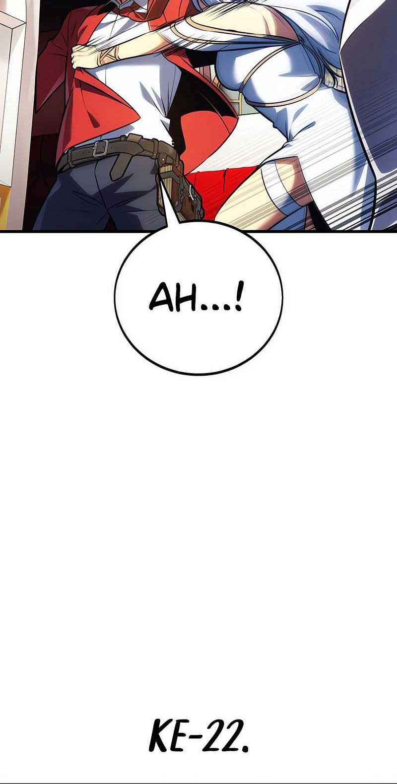 The Extra’s Academy Survival Guide Chapter 72 Gambar 88