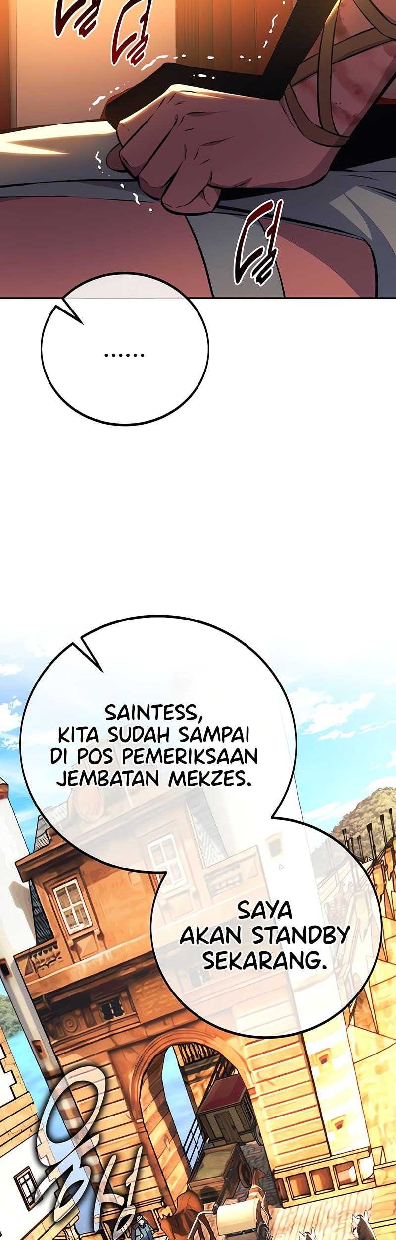 The Extra’s Academy Survival Guide Chapter 72 Gambar 102
