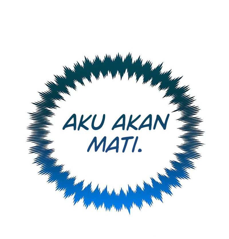 The Extra’s Academy Survival Guide Chapter 72 Gambar 8