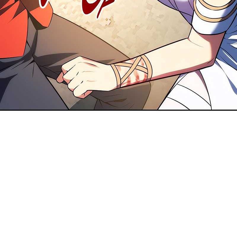 The Extra’s Academy Survival Guide Chapter 72 Gambar 12