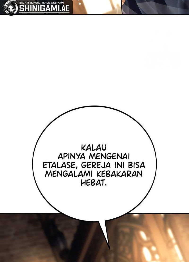 The Extra’s Academy Survival Guide Chapter 75 Gambar 30