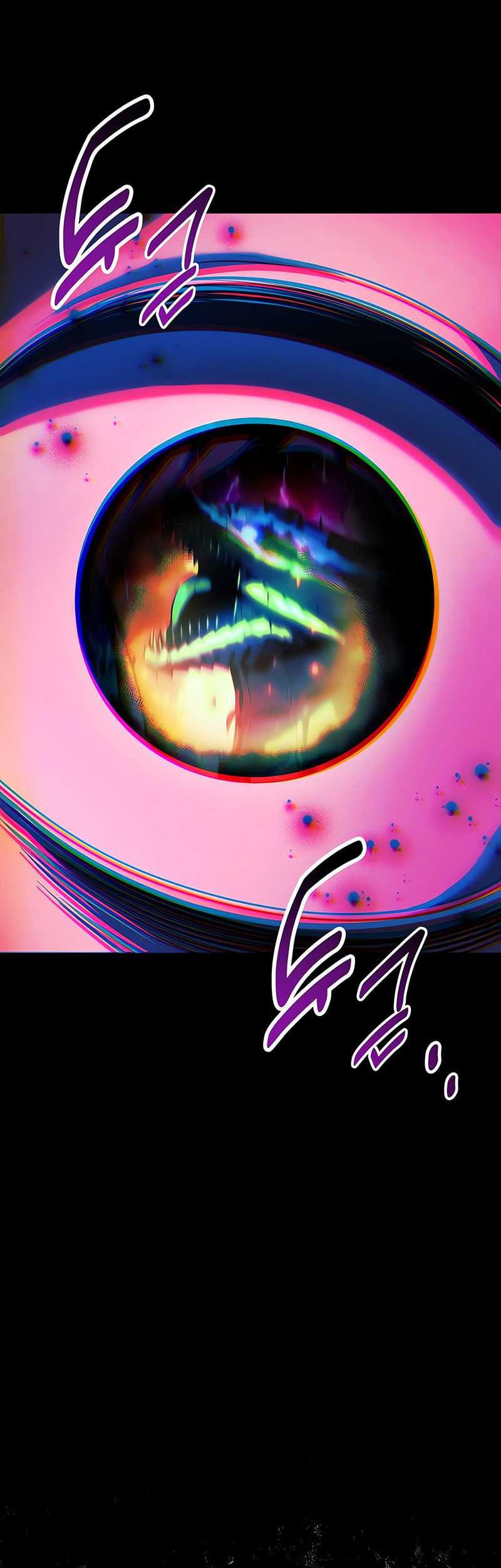 The Extra’s Academy Survival Guide Chapter 75 Gambar 45