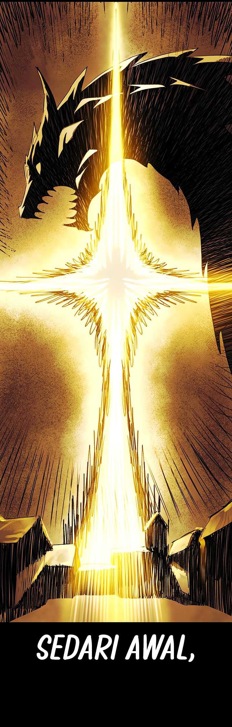 The Extra’s Academy Survival Guide Chapter 75 Gambar 64