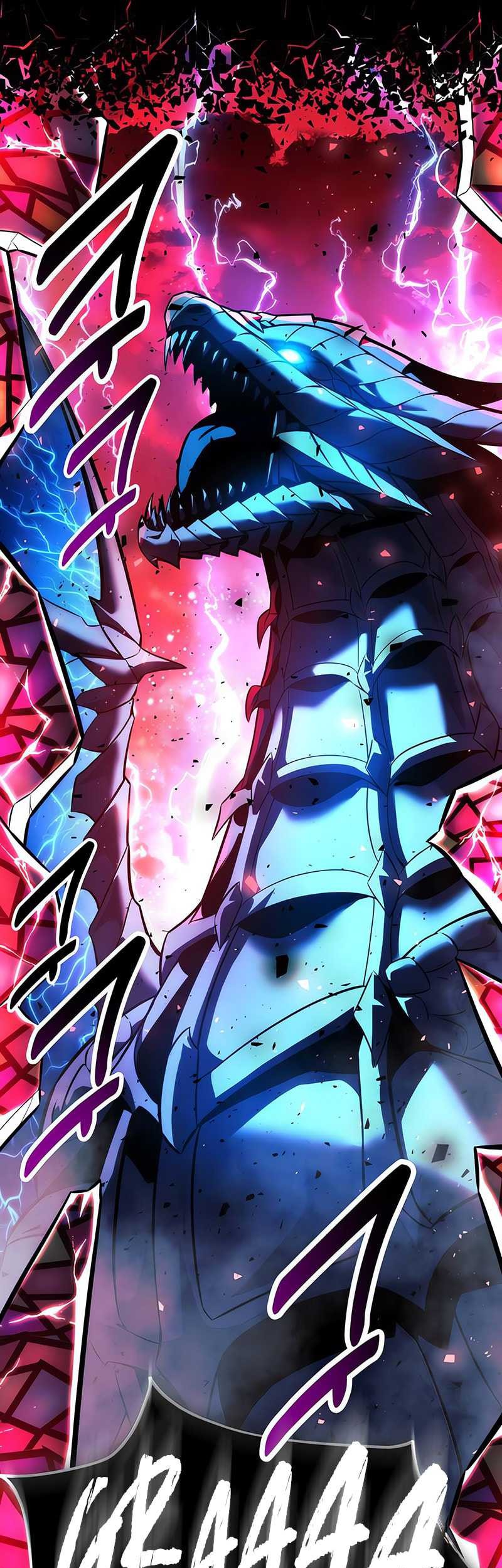 The Extra’s Academy Survival Guide Chapter 75 Gambar 55