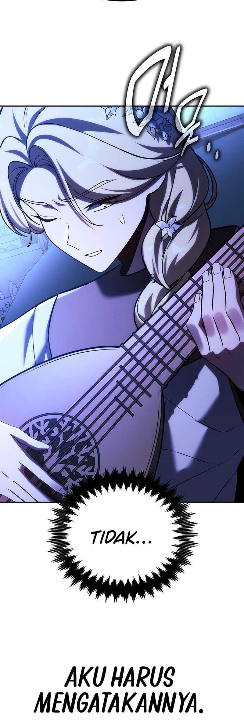 The Extra’s Academy Survival Guide Chapter 75 Gambar 70