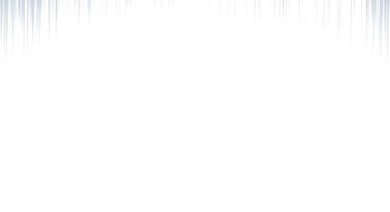 The Extra’s Academy Survival Guide Chapter 75 Gambar 94