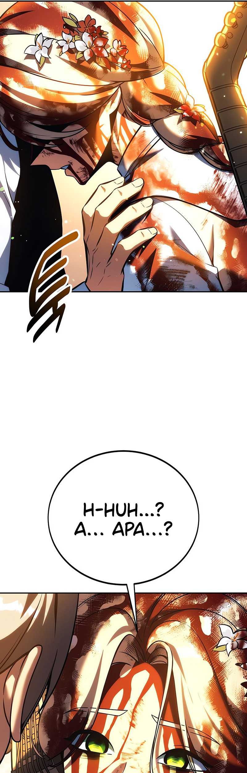 The Extra’s Academy Survival Guide Chapter 75 Gambar 108