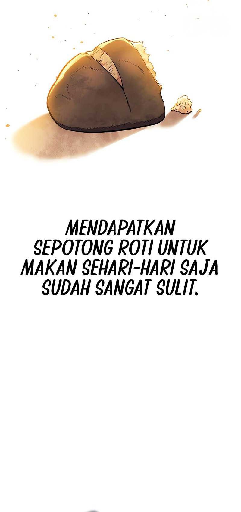 The Extra’s Academy Survival Guide Chapter 75 Gambar 10