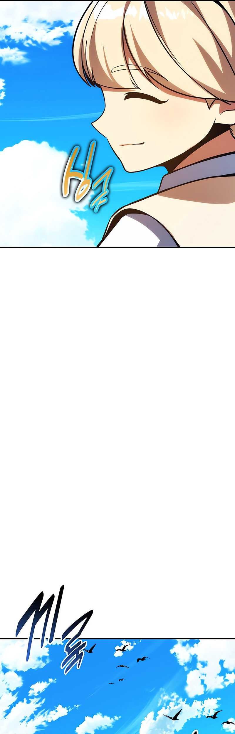 The Extra’s Academy Survival Guide Chapter 75 Gambar 7