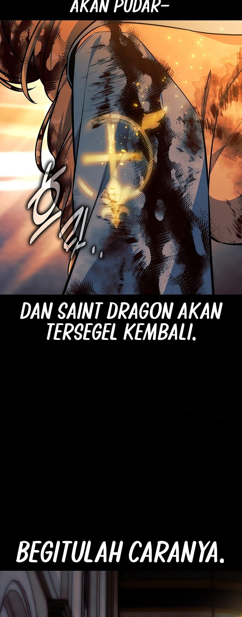 The Extra’s Academy Survival Guide Chapter 76 Gambar 18