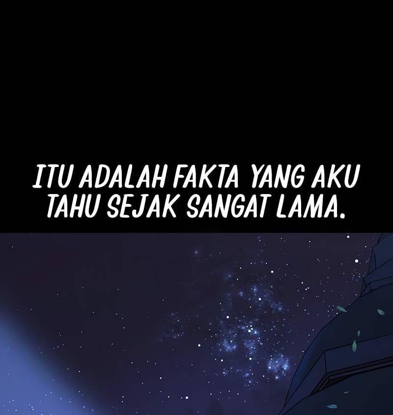 The Extra’s Academy Survival Guide Chapter 76 Gambar 54