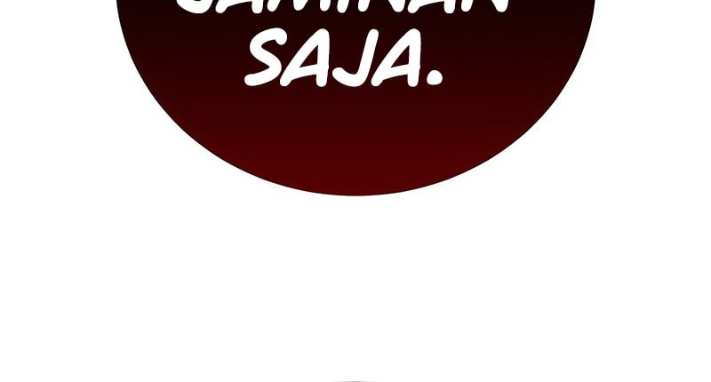 The Extra’s Academy Survival Guide Chapter 76 Gambar 98